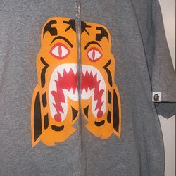 Bathing Ape Tshirt