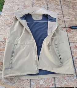High End Men's winter hunting gear-2XL and 3XL Sitka, Kuiu, Dive Bomb