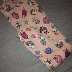Unicorn Pants
