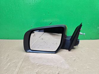 Mirror ranger 2019 2020 2021 2022 2023