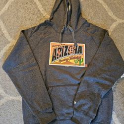 New Era San Francisco Giants Spring Training Greetings Hoodie Mens Sz Large $75