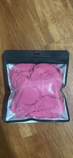 Fabletics Briefs Pink (Brand New/Never Worn) 