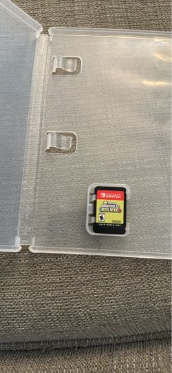 New super Mario bros u deluxe