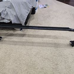 Ecotech Radion RMS Multi Lights Arms & Rail