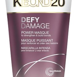 KBOND20 Defy Damage Power Hair Mask