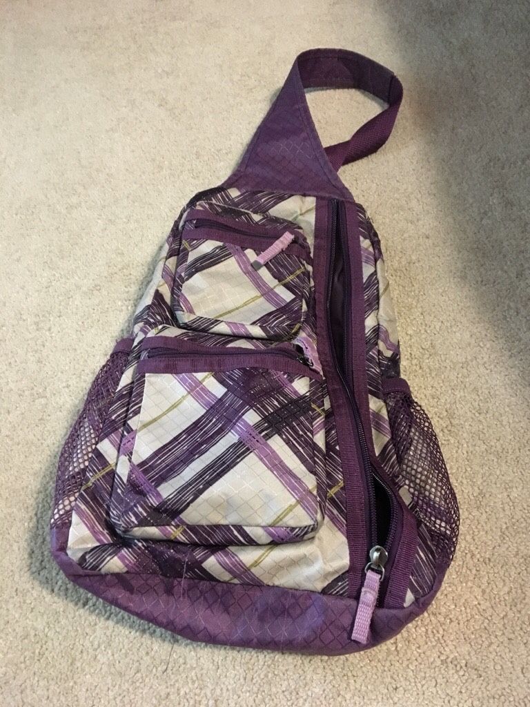 Thirty One Sling Bag