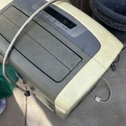 Free Ac Unit 