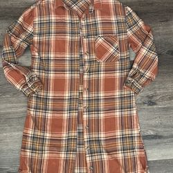 Woman Cardigan 