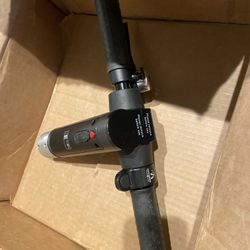 Gotrax GXL V2 Console - NEW for sale