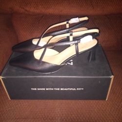 New  Size 6 1/2