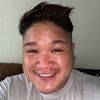 Matthew Andrade