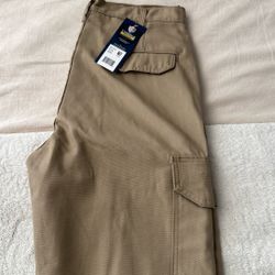 Tyndale FR Pants