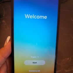 Galaxy Z Flip4 For AT&T