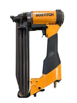BOSTITCH STAPLER 450S #33356