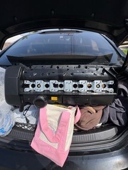 1(contact info removed) bmw engine valve cover