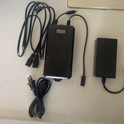 Battery for recliners/sofa 