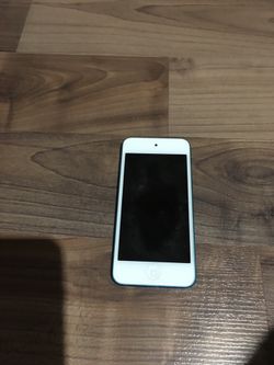 Apple IPOD A1421