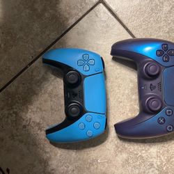 Ps5 controller