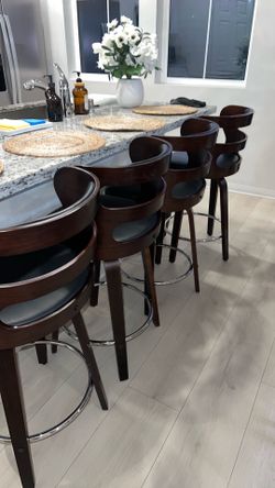 Barstools