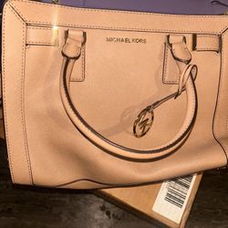 Michael Kors