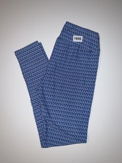 LuLaRoe One Size Leggings