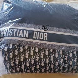 Dior Parka