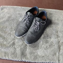Aldo Shoes