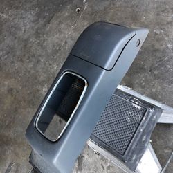 1992 to 95 Honda Civic cup holder, original parts