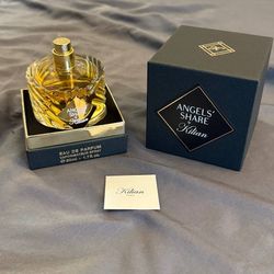 Kilian Paris  Angels Share Eau de Parfum