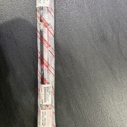 Toyota Camry Front Right Flex Brake Hose