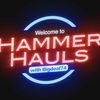 Hammer Hauls 