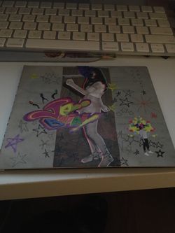 Café Tacuba NEW Jei Beibi álbum CD
