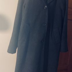 Women’s Coat