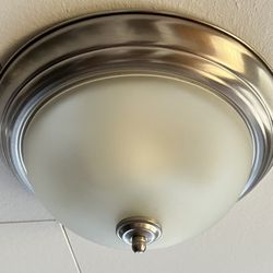 Traditional Light Flash ❗️Firm Price❗️