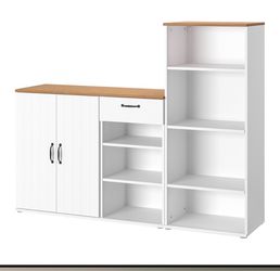 IKEA Storage