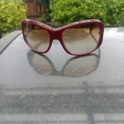 Women's Marc Jacobs Sunglasses