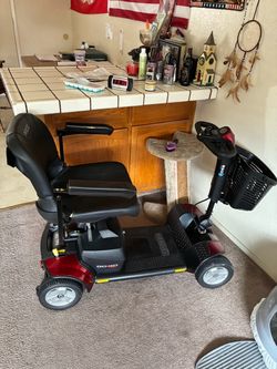 E scooter for sale