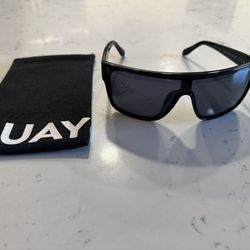 Sunglasses Quay