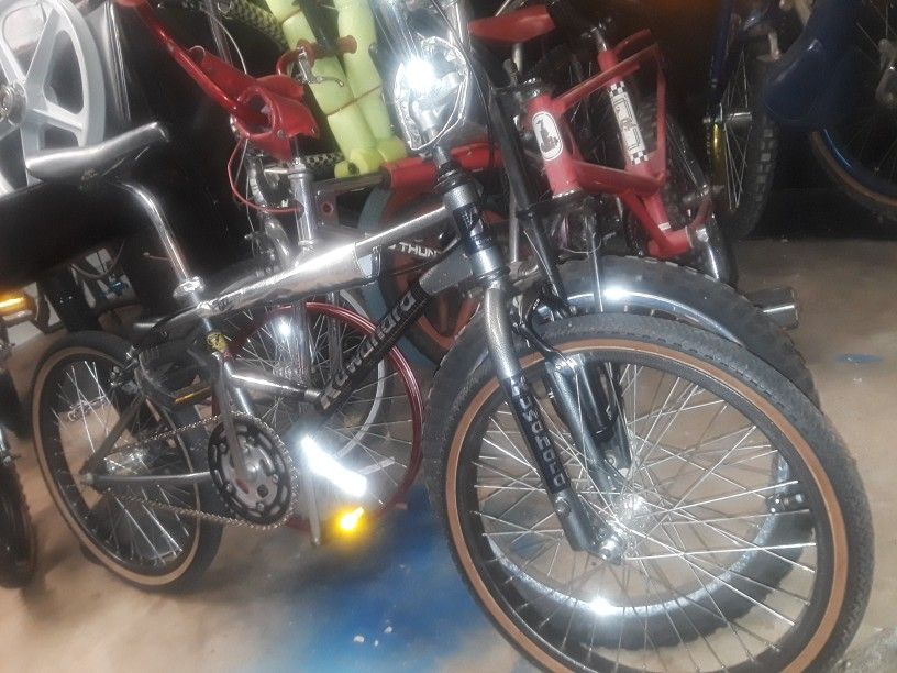 80s kuwahara magician pro freestyle bmx text info 14053142097
