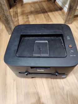 Dollar 1130 Printer.