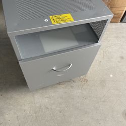 File Cabinet 
