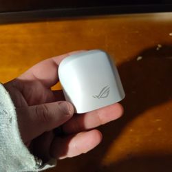 Asus ROG Cetra True Wireless Earbuds