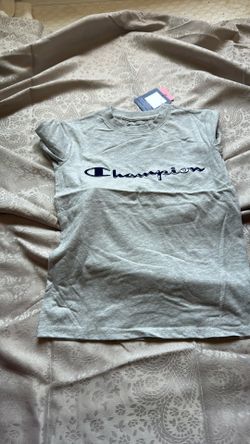 Champion