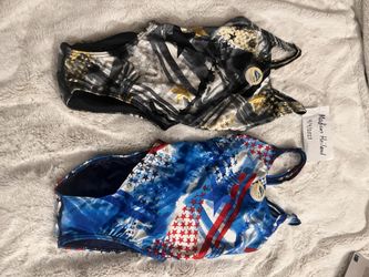 Speedo Swimsuits- Brand New With Tags 