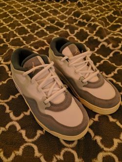Stadium 90 sneakers Kids 3Y