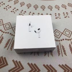 Wireless Earphone Case