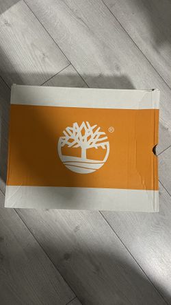 timberland CLASSIC 6 IN lace waterproof wheat 