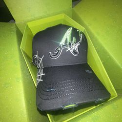 31 Halloween Exclusive