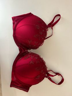 Victoria Secret Bra
