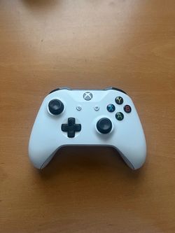 Xbox One Controller